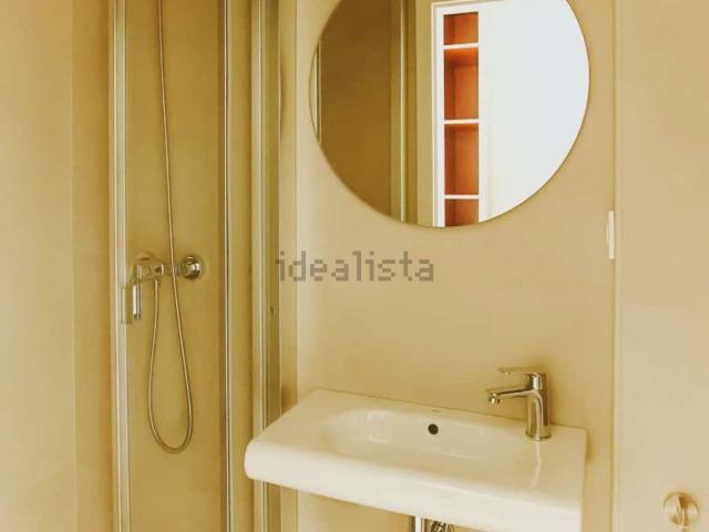 Quarto, São Victor