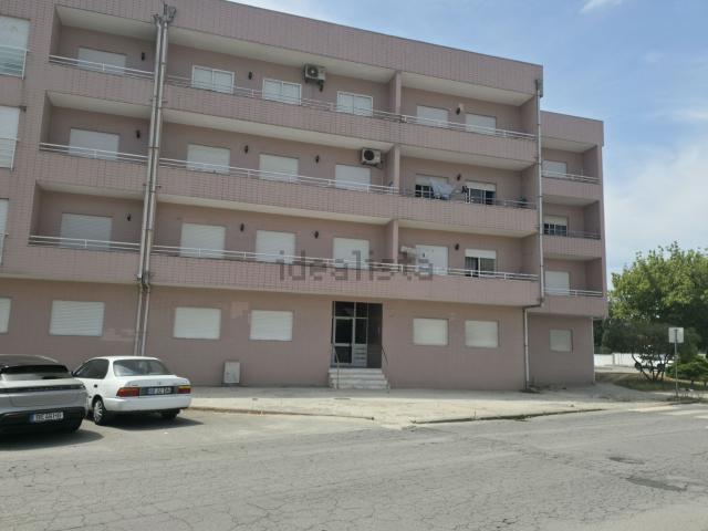 Quarto, São Victor