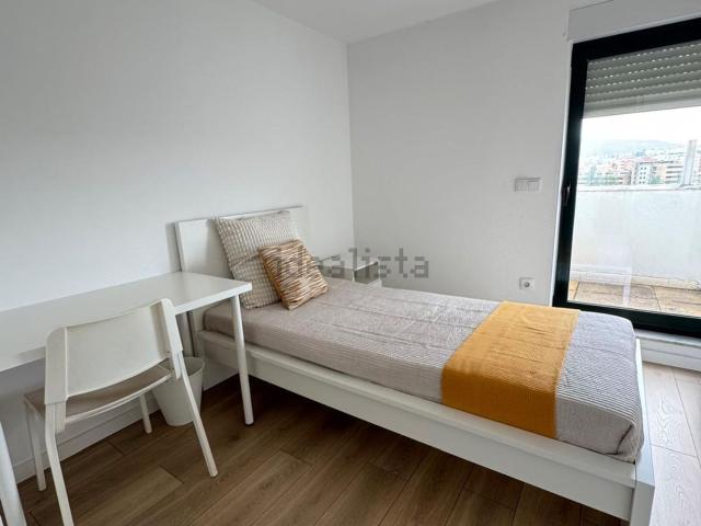 Quarto, São Victor