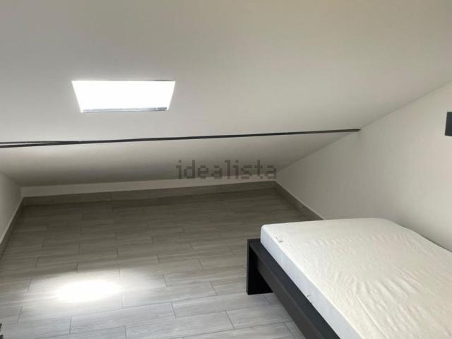 Quarto, São Victor