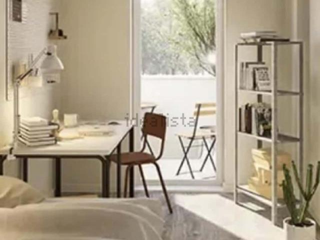 Quarto, São Victor