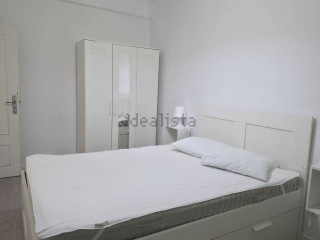 Quarto, São Victor