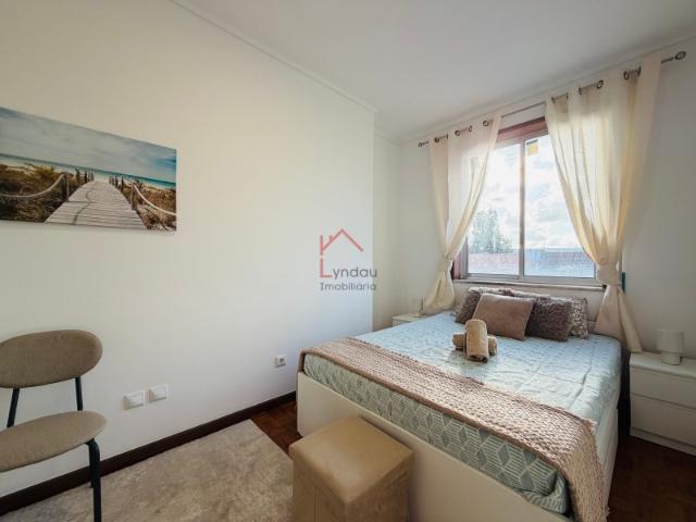 Quarto Salgueiros Porto