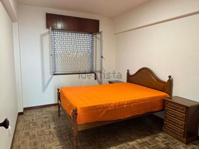 Quarto, Samora Correia