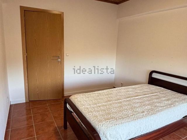 Quarto, Samora Correia