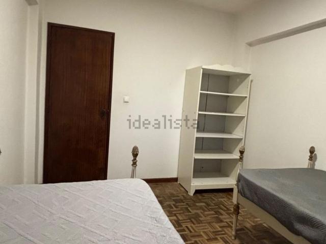 Quarto, Samora Correia