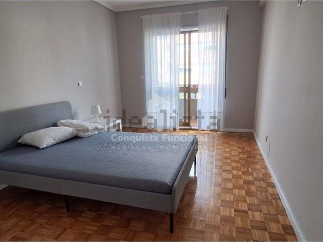 Quarto, Santa Maria da Feira Travanca Sanfins Espargo
