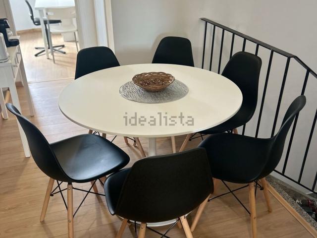 Quarto, Santa Maria Maior