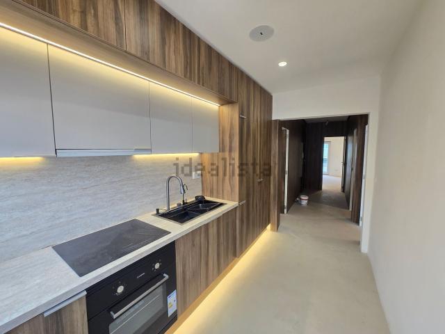 Quarto, Arrentela