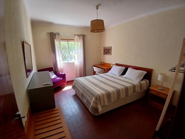 Quarto Sul, Braga