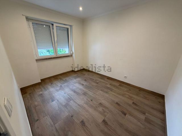 Quarto, Póvoa de Santo Adrião e Olival Basto