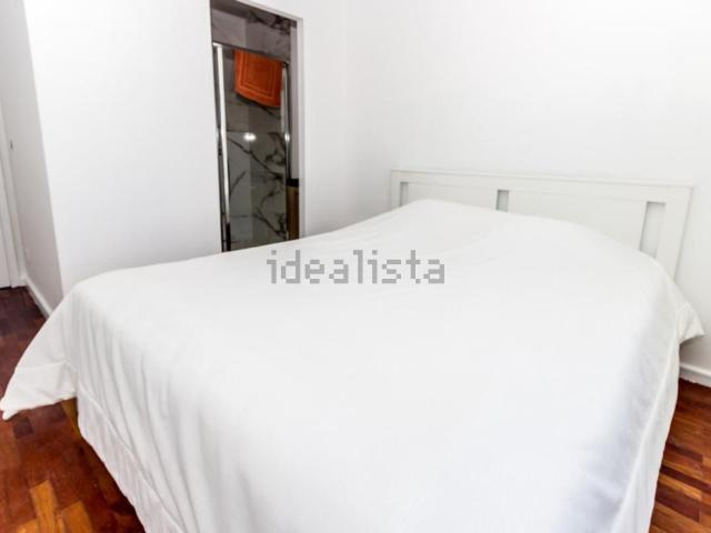 Quarto, Póvoa de Varzim