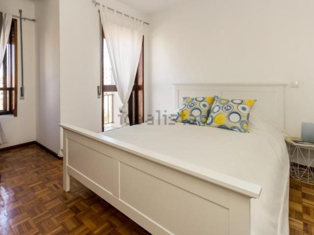 Quarto, Póvoa de Varzim