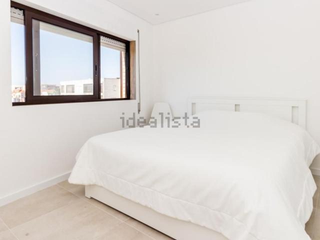 Quarto, Póvoa de Varzim