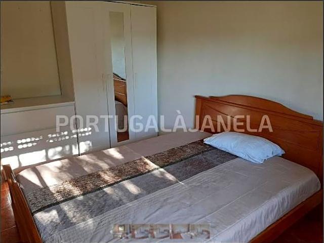 Quarto Pontinha