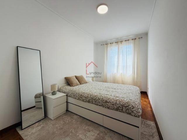 Quarto Porto