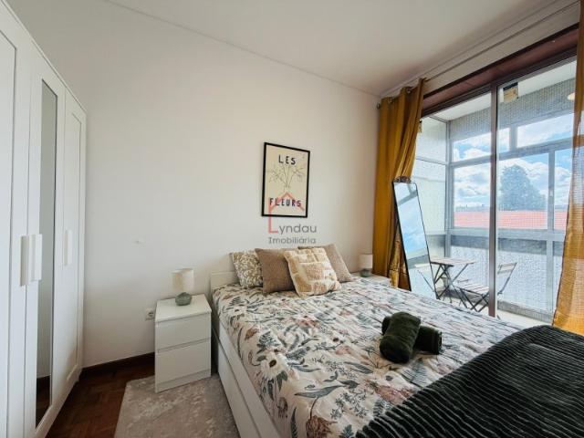 Quarto Porto Casa da Música