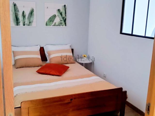 Quarto, Portimão