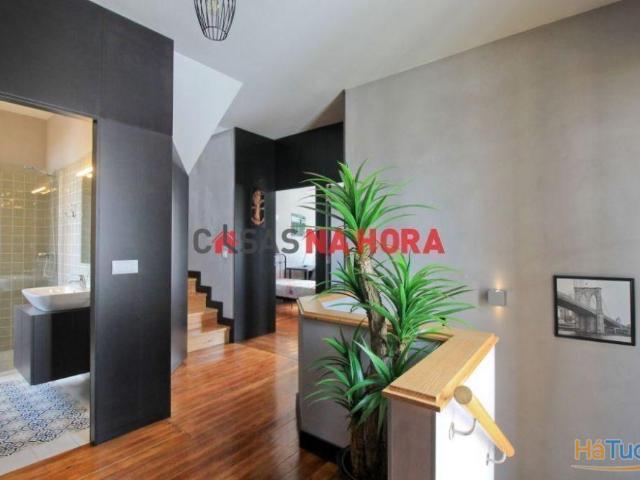 Quarto para 2 pessoas Yellow Residence Amial | 26084090024