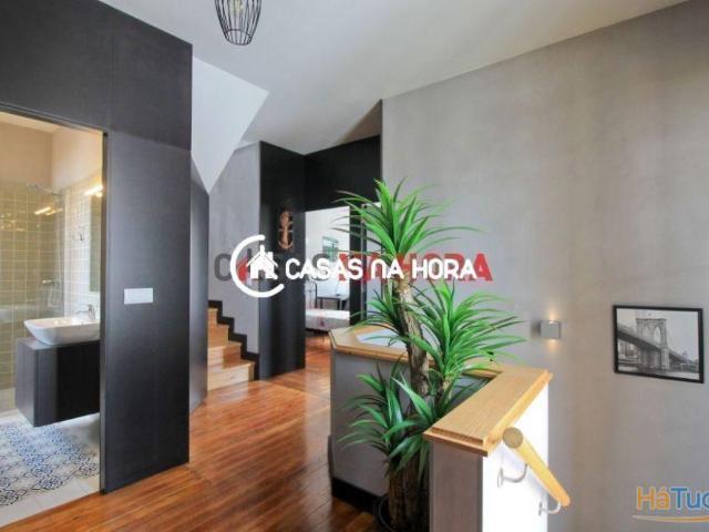 Quarto para 2 pessoas Yellow Residence Amial | 26084091388
