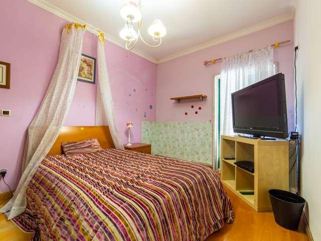 Quarto para alugar em casa de 8 quartos em Sintra, Lisboa