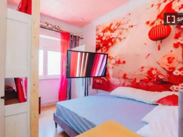 Quarto para alugar em Amadora, Lisboa
