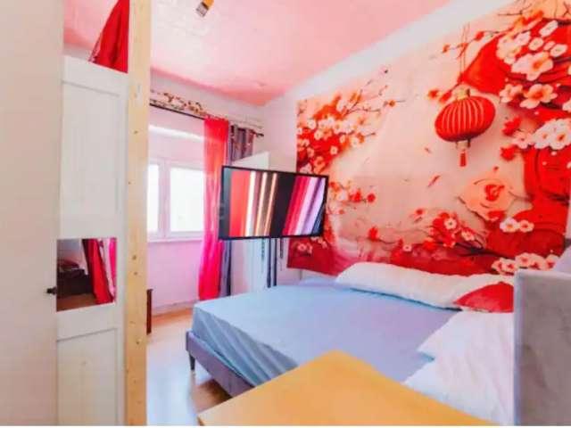 Quarto para alugar em Amadora, Lisboa