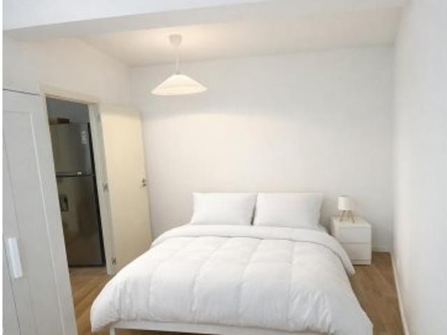 Quarto para alugar em apartamento compartilhado, Vila Nova de Gaia