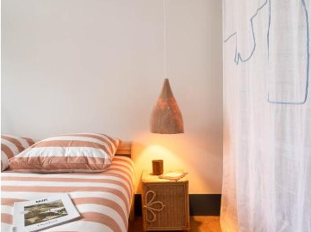 Quarto para alugar em apartamento de 7 quartos em Lisboa