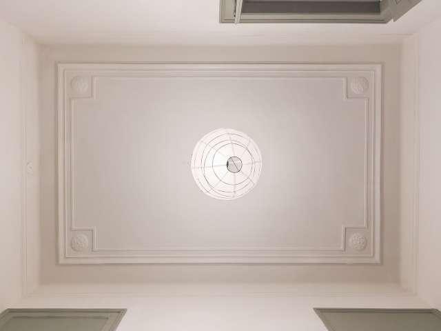 Quarto para alugar em apartamento de 7 quartos em Lisboa