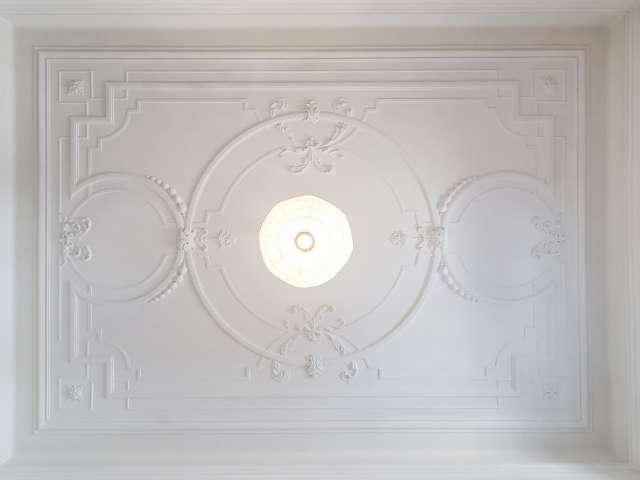 Quarto para alugar em apartamento de 7 quartos em Lisboa