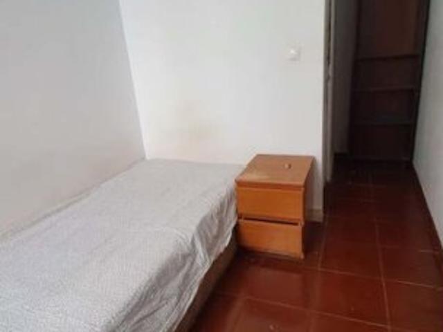 Quarto para alugar em apartamento de 4 quartos no Bairro Alto, Lisboa