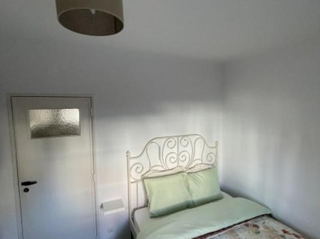 Quarto para alugar em apartamento partilhado, Lisboa