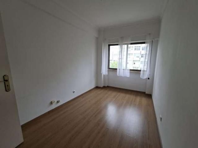 Quarto para alugar em Lisboa
