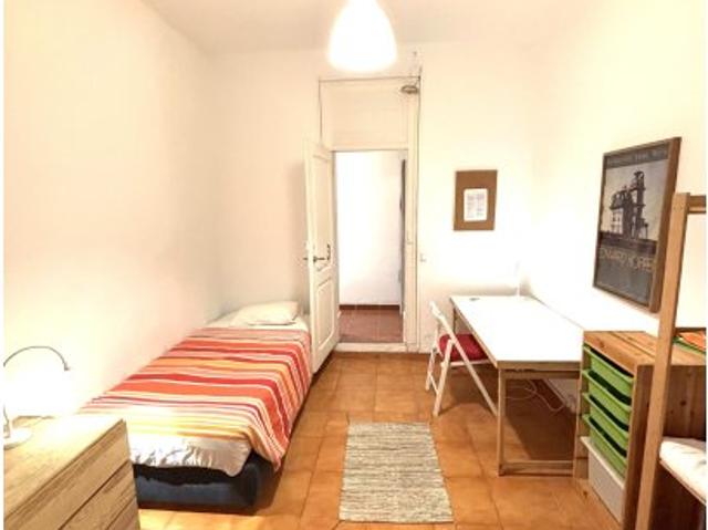 Quarto para alugar em Santo António, Lisboa