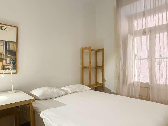 Quarto para alugar em Santo António, Lisboa