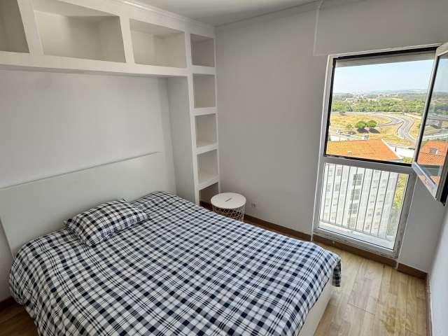 Quarto para alugar em Sintra, Lisboa