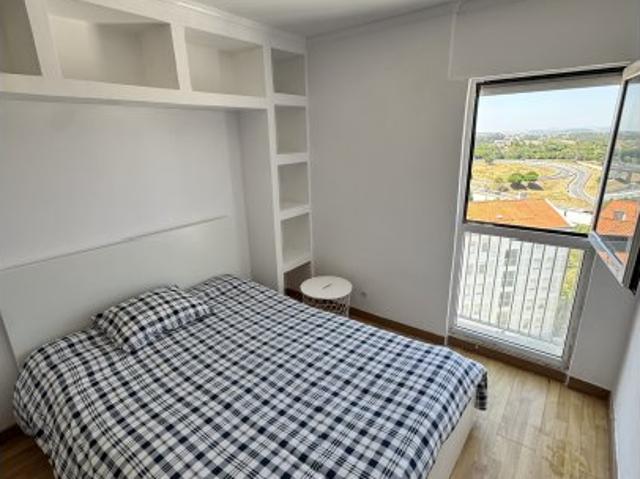Quarto para alugar em Sintra, Lisboa