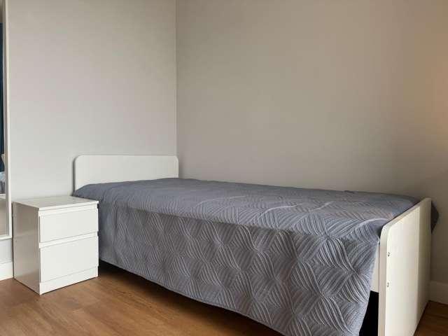 Quarto para alugar no Seixal, Lisboa