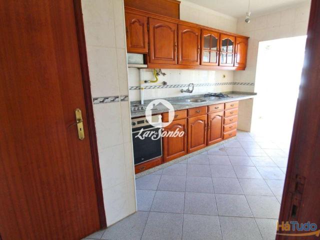 Quarto para arrendamento | 26064087849