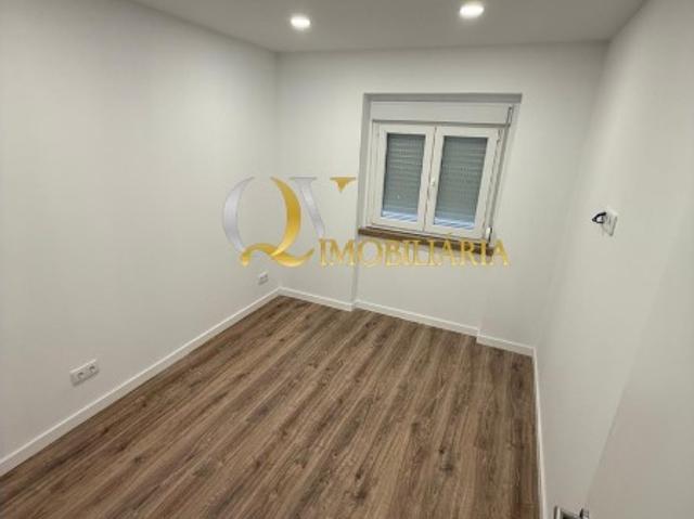 Quarto para arrendamento sito em Alverca