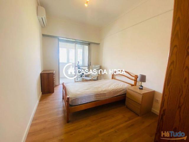 Quarto para Arrendar em Almada | 26064091198