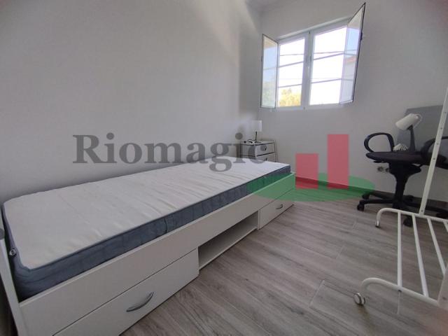 Quarto para Arrendar no Centro de Rio Maior _ ESTUDANTES