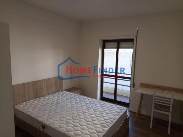 Quarto para Estudante junto à Universidade do Minho