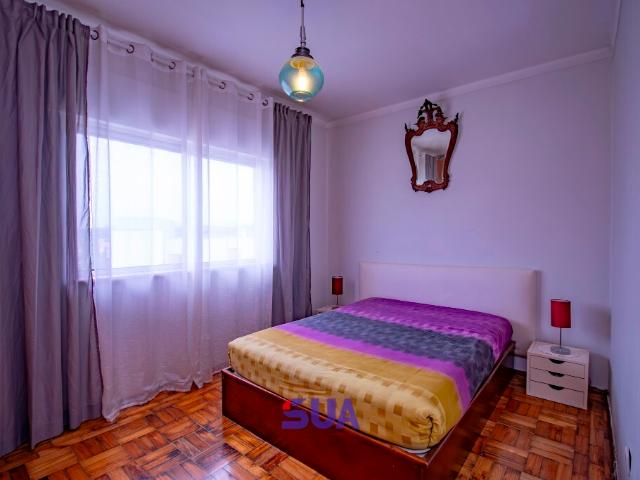Quarto para Estudantes Ferreiros
