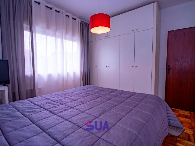 Quarto para Estudantes Ferreiros
