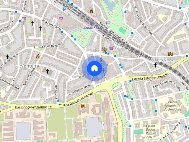 Quarto para estudantes universitarios ou trabalhadores
