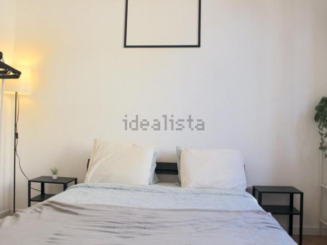 Quarto, Paranhos