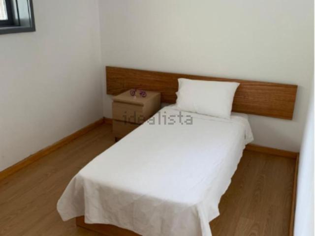 Quarto, Paranhos