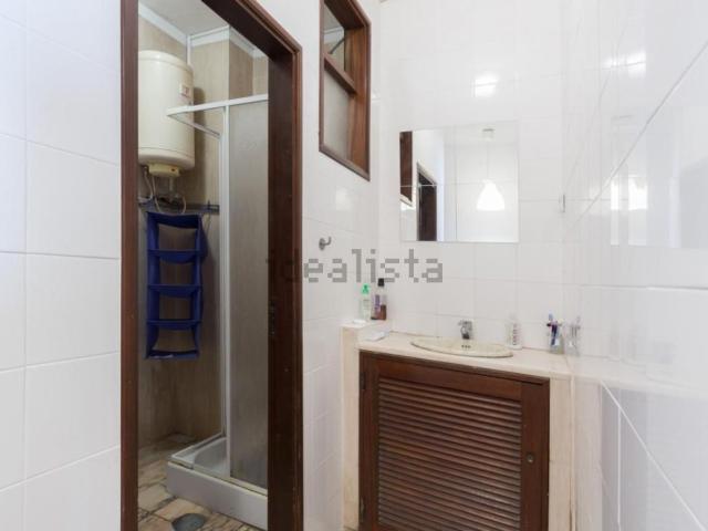 Quarto, Paranhos